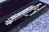 SANKYO サンキョウ ピッコロ P-201N