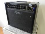 Mesa Boogie express 5:25 +　ギターアンプ メサブギー フットスイッチ付き