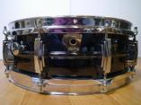Ludwig Black Beauty ラディック 14インチ スネア