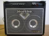 Hartke/ハートキー ベースアンプ/コンボアンプ HyDrive 210C