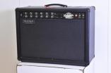 MesaBoogie/メサブギー ギターアンプ/コンボアンプ Rect-O-Verb 50