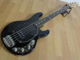 MusicMan/ミュージックマン エレキベース StingRay