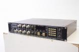 AMS NEVE DMX 15-80S Classic Stereo Delay