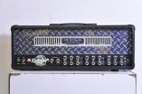 MesaBoogie メサブギー TRIPLE Rectifier Solo Head 150アンプ
