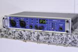 RME Fireface UCX オーディオインターフェース