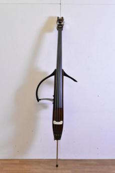 YAMAHA SLB200 ヤマハ サイレントベース