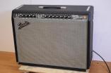 FENDER/フェンダー U,S,A 65TWIN REVERB JENSEN SPECIAL