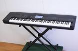 KORG/コルグ KROME 88 88鍵盤シンセサイザー