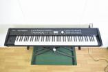 Roland ローランド シンセサイザー RD-700GX