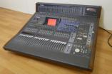 YAMAHA / ヤマハ ミキサー DM2000 Ver.2