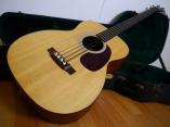 Martin/マーチン アコースティックベース B-1