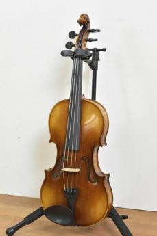 Roderich Paesold/ローデリヒ・ペゾルト Mod No.803 HV