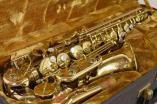 YANAGISAWA ELIMONA A-800 ヤナギサワ アルトサックス