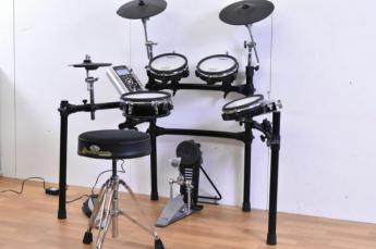 Roland TD-9SX ローランド 電子ドラム
