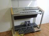 YAMAHA ヤマハ エレクトーン ELS-01CU