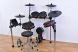 Alesis CRIMSON II アレシス 電子ドラム
