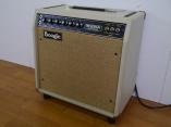 Mesa Boogie/メサブギー ギターアンプ/アンプヘッド Mark1 Re-Issue