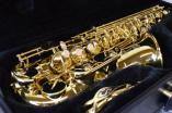 SELMER SA80 Super Action Series II Jubilee セルマー