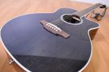 Takamine/タカミネ アコースティクギター TDP70S