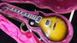 Gibson Les Paul Standard