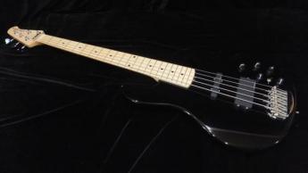 LAKLAND SKYLINE SERIES SK-5CL