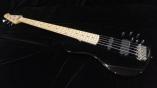 LAKLAND SKYLINE SERIES SK-5CL
