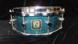 SONOR Delite バーズアイメイプル