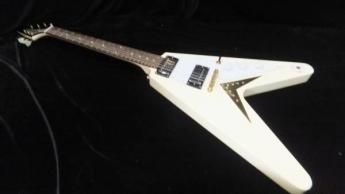 Flying V