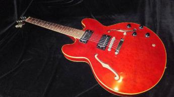 ES-335