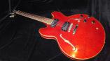 ES-335