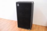 Ampeg/アンペグ ベースアンプ/キャビネット SVT810E