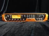 AVID Eleven Rack