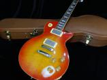 Greco　LesPaul
