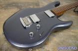 MUSICMAN ミュージックマン エレキギター LUKE 3 スティーブ・ルカサー LⅢ HH