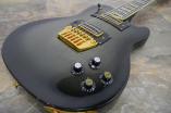 Ovation オベーション エレキギター 1291 UKⅡ ソリッド
