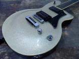 Washburn/ワッシュバーン エレキギター P4