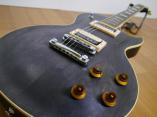 Bacchus/バッカス エレキギター Handmade DUKE