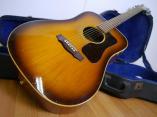 GUILD/ギルド アコースティックギター D-40SB