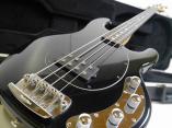 MusicMan/ミュージックマン エレキベース StingRay