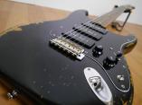 Edwards/エドワーズ エレキギター E-SE-D2