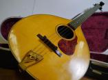 ABManson ブズーキ Bouzouki
