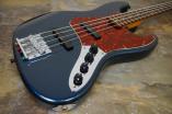 ATELIER Z エレキベース Jazz Bass/ジャズベース・タイプ Bartolini