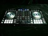 Pioneer DDJ-SX
