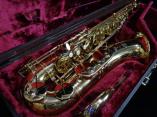 H.Selmer SA-80 SERIEⅡ 彫刻入り
