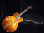 EASTMAN AR-403CE