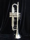 Bach 182ML37 SP