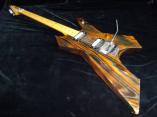 KG PRIME signature