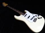 Ritchie Blackmore Stratocaster