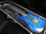 J.Custom RG9570 TB JCRG-2
