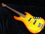 Hand Made 2004 Standard Limited